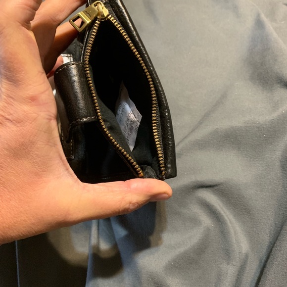 Wallet - Picture 7 of 8